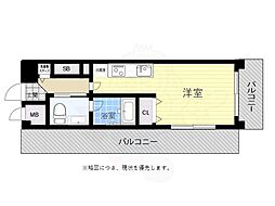 ラナップスクエア神戸ハーバープライム