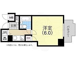 Epta神戸祇園