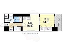 レシオス神戸クラルス