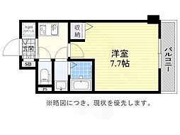レジデンス神戸レガーロ