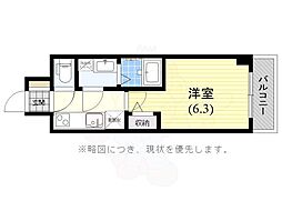エスリードザ・ランドマーク神戸