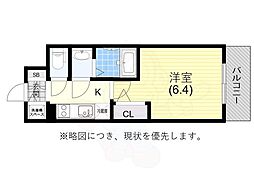 エスリード神戸兵庫駅マリーナスクエア