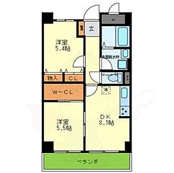 ボシュケ鷹取