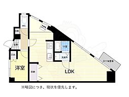 大崎ビル