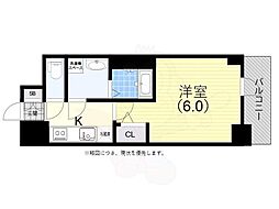 エスリード神戸兵庫駅ミッドポート