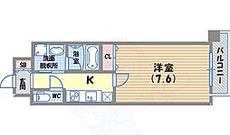 ピアグレース神戸