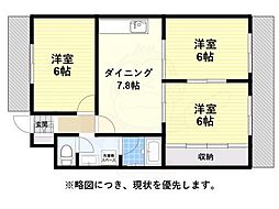 シャローム タルタニ