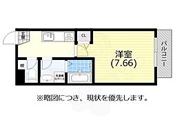 ラヴィベール兵庫