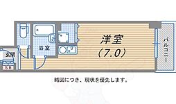 サムティ神戸浜崎通