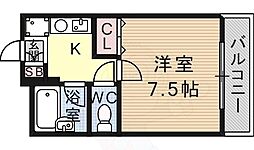 センチュリー21兵庫