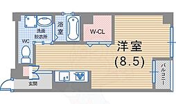 プラーフ羽坂