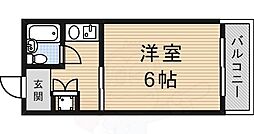 須磨浦ドミトリー