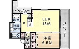 アルファレガロ神戸ウエスト