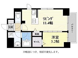precioso神戸
