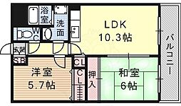 オークハイツ