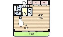 ＮＥＯ壱番館