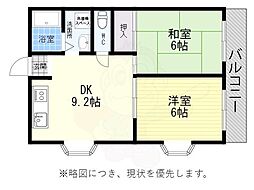 ハイツ菊水