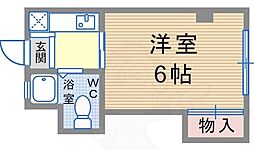良本三川口マンション