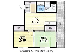 サンシャトー板宿