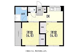 メゾン長田