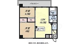 プリオーレ神戸大開通