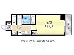 クレストタップ神戸湊町ノアール