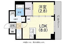 ソルテラスKOBE新長田駅前
