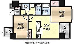 メゾン・ヌーベル新神戸