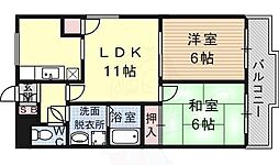 アベニューK