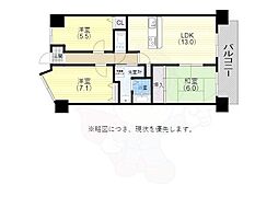 グレーシィ須磨アルテピア3番街2