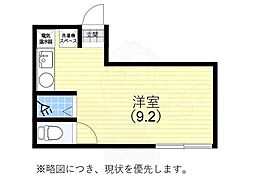 ときわハーバーハイツ