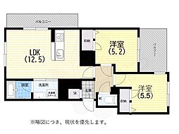 シャーメゾンＧｒａｎｄｅ須磨離宮