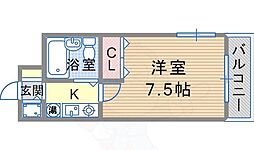 ラフォーレ兵庫