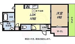 LS妙法寺
