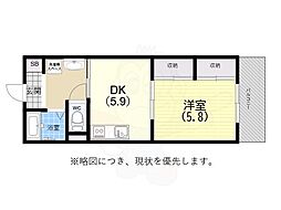 フェニーチェ2