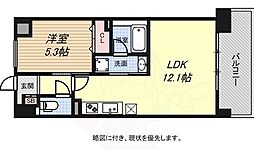 ナタリー神戸