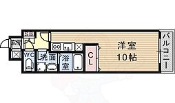 ラ・ウェゾン湊川公園