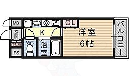 エステムコート神戸西2 309
