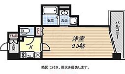 W-Style神戸