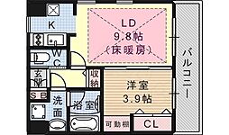 アーバネックス神戸水木通
