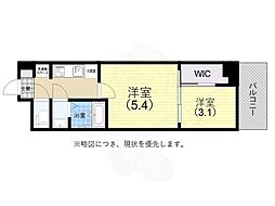 セレニテ兵庫エクラ