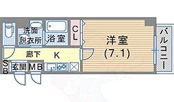 フラン・パルク・ミナト