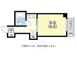 須磨浦ドミトリー