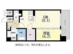 SDグランツ神戸Peninsula
