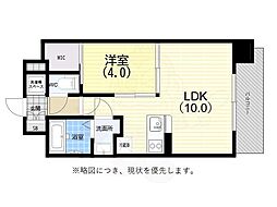 SDグランツ神戸Peninsula