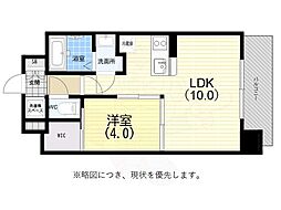 SDグランツ神戸Peninsula