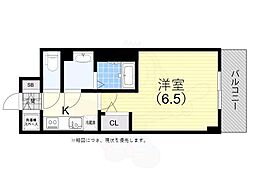 エスリード神戸兵庫駅ミッドポート