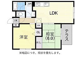 Regulus須磨寺