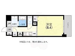 WillDo浜崎通