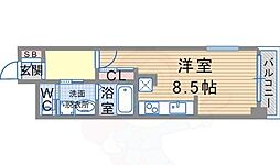 WillDo浜崎通